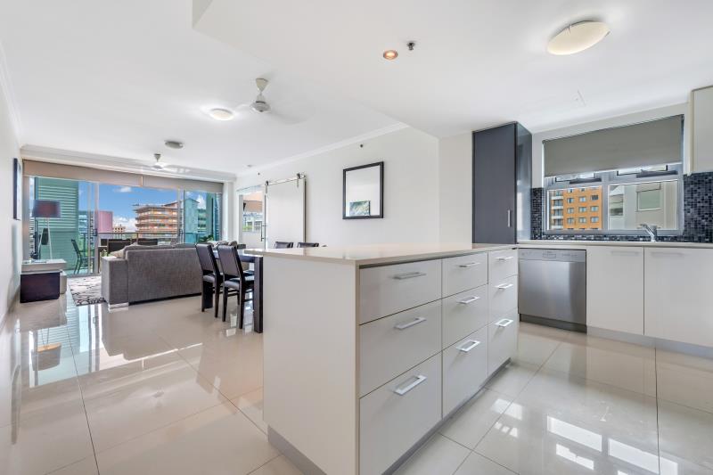 511/102 Esplanade, Darwin City, Darwin City