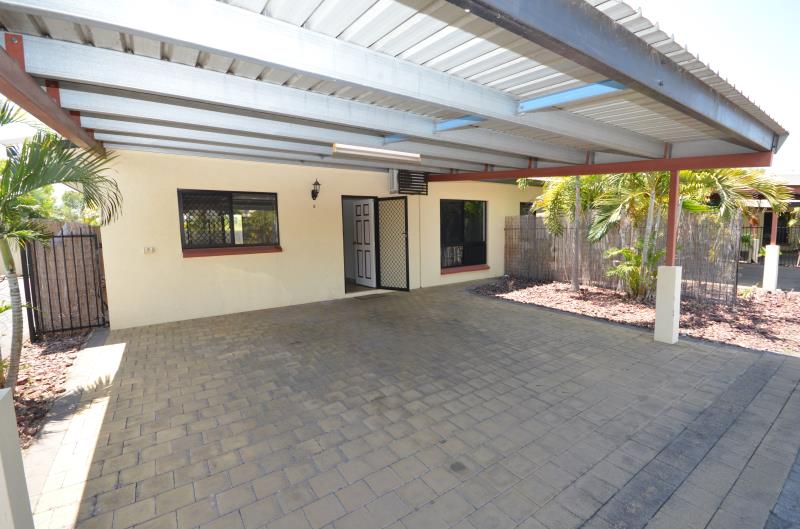 5/11 Sonder Crescent, Bakewell