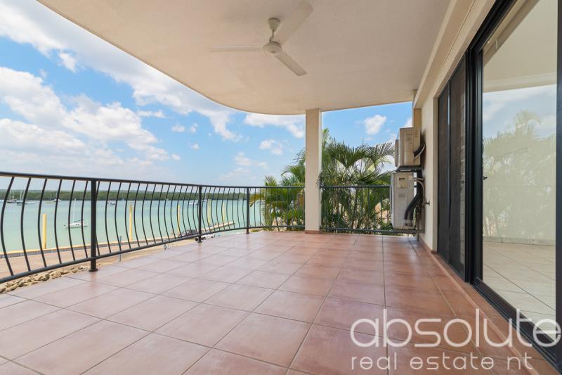6/5 Annear Court, Stuart Park