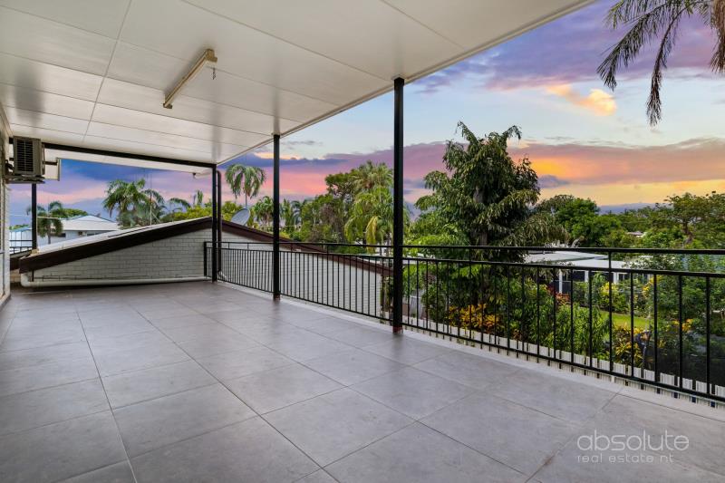 6/9 Musgrave Crescent, Coconut Grove