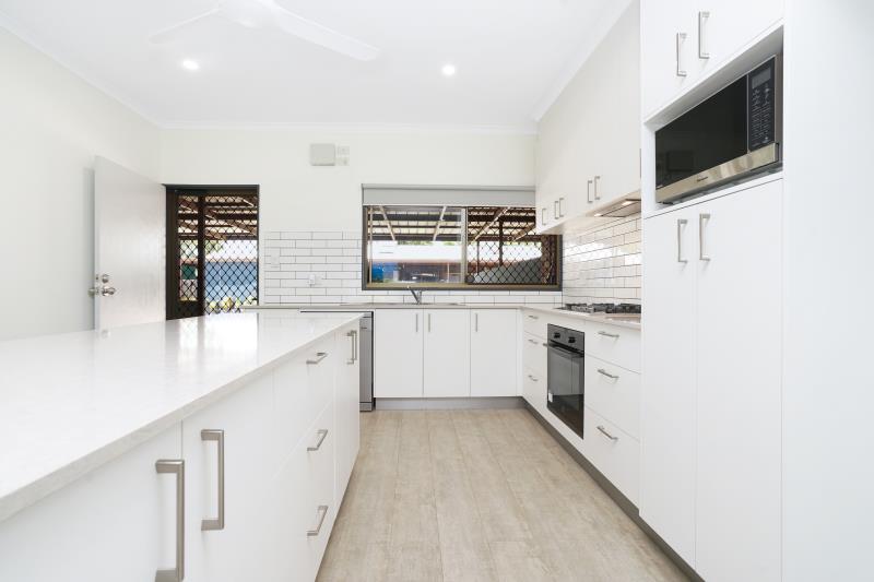 5/31 Rosewood Crescent, Leanyer