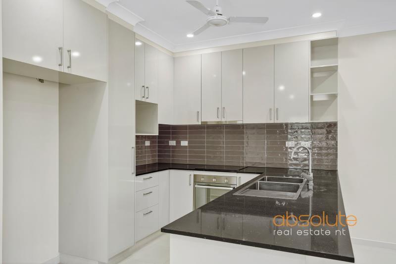 7/29 Lind Road, Johnston