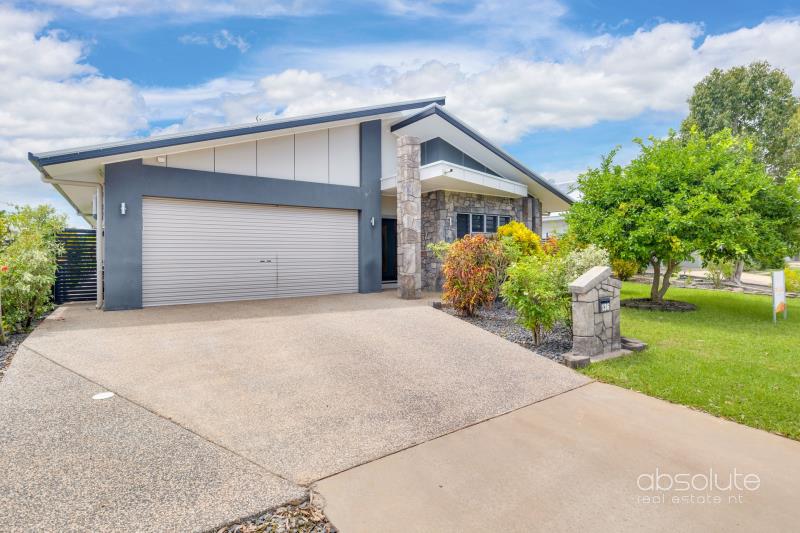 136 Asche Street, Muirhead, Muirhead