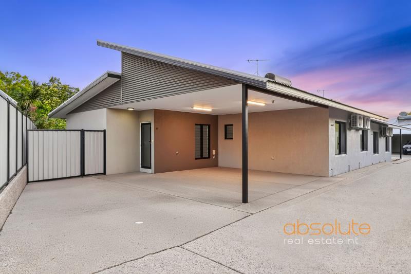 9/29 Lind Road, Johnston