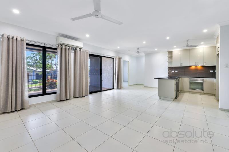4/29 Lind Road, Johnston