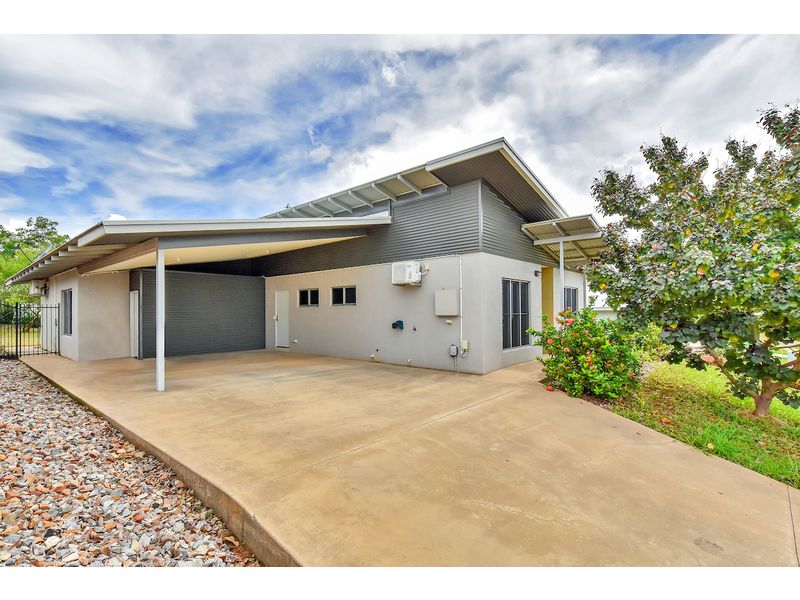 49A Camm Street, Johnston
