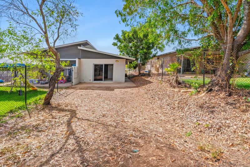 49B Camm Street, Johnston