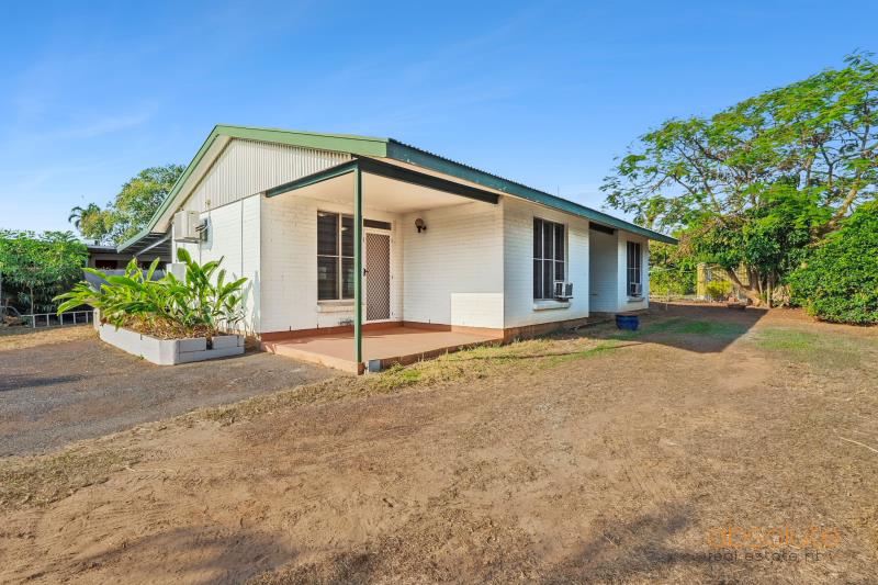 18 Martina Street, Wanguri