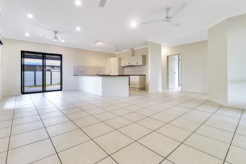 20 Yirra Crescent, Rosebery