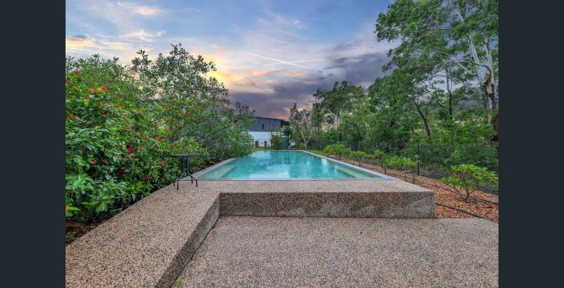 5/62 Lind Road, Johnston