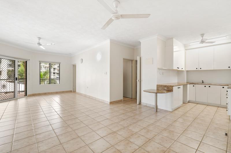 4/4 Foelsche Street, Darwin City