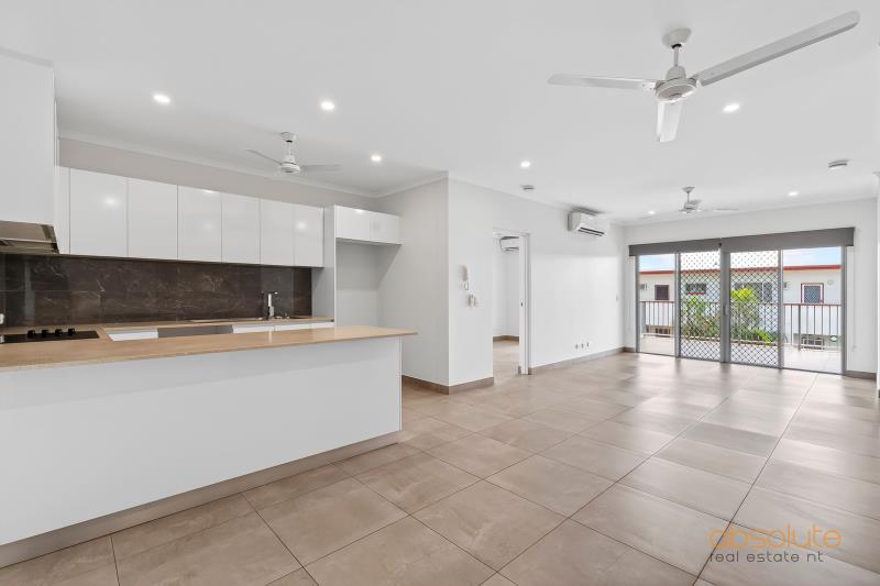 203/77 Sabine Road, Millner