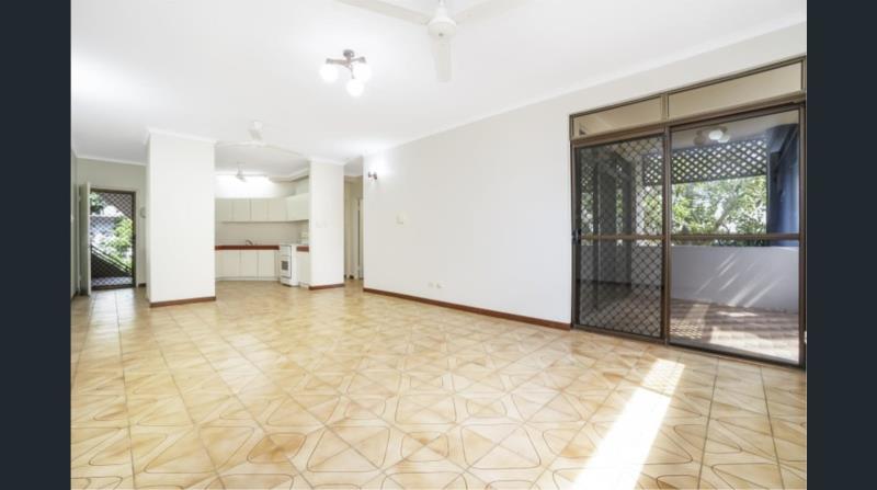 2/46 McLachlan Street, Darwin City
