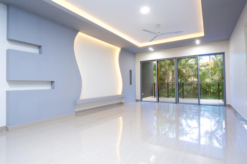 108/9 Quandong Crescent, Nightcliff,
