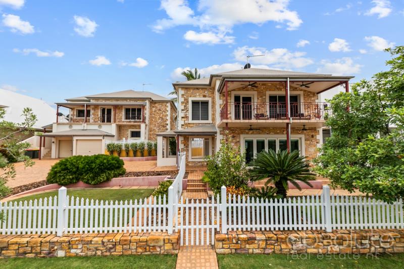 2/32 Tipperary Court, Stuart Park,