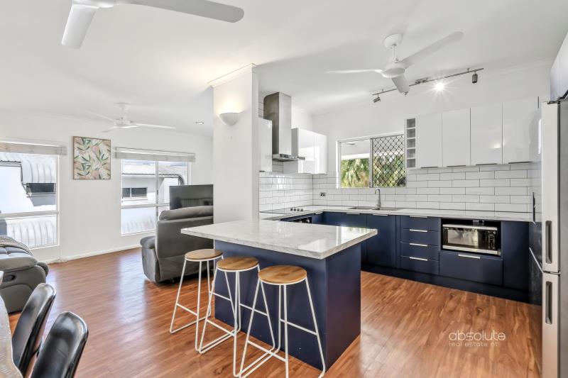 10/43 Duke Street, Stuart Park