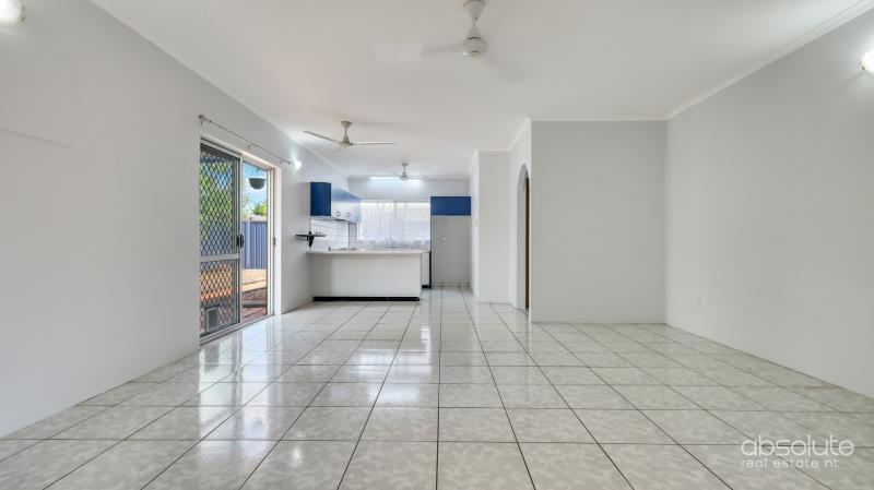 3/20 Leanyer Drive, Leanyer
