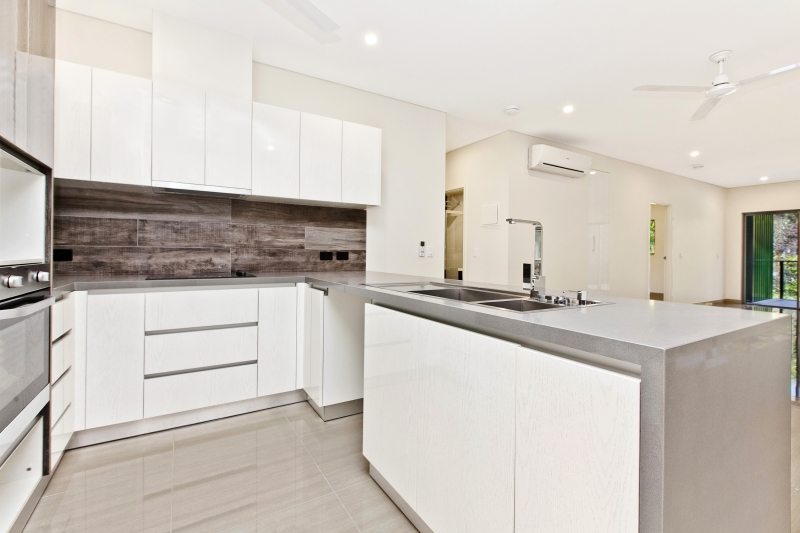 214/9 Quandong Crescent, Nightcliff