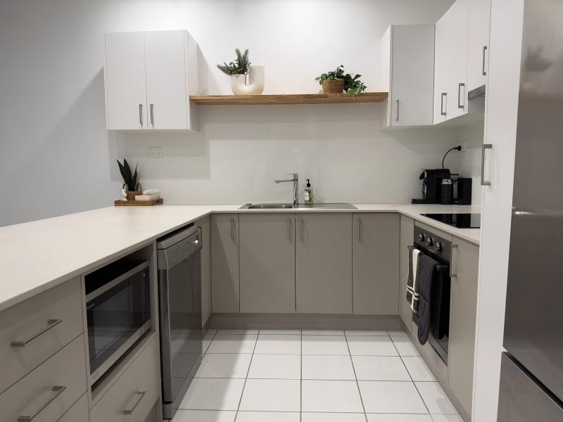 6/12 Links Road, Marrara