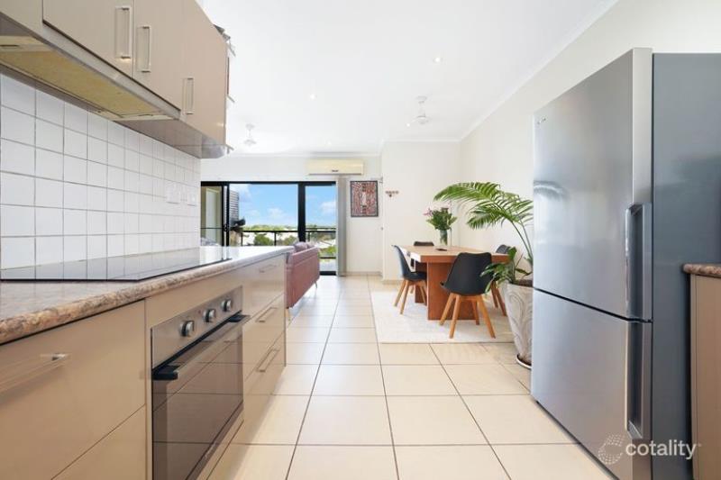 29/186 Forrest Parade, Rosebery