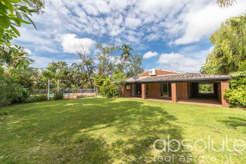 9 Augusta Street, Northlakes