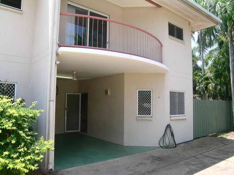 4/67 Koolinda Crescent, Karama, Karama