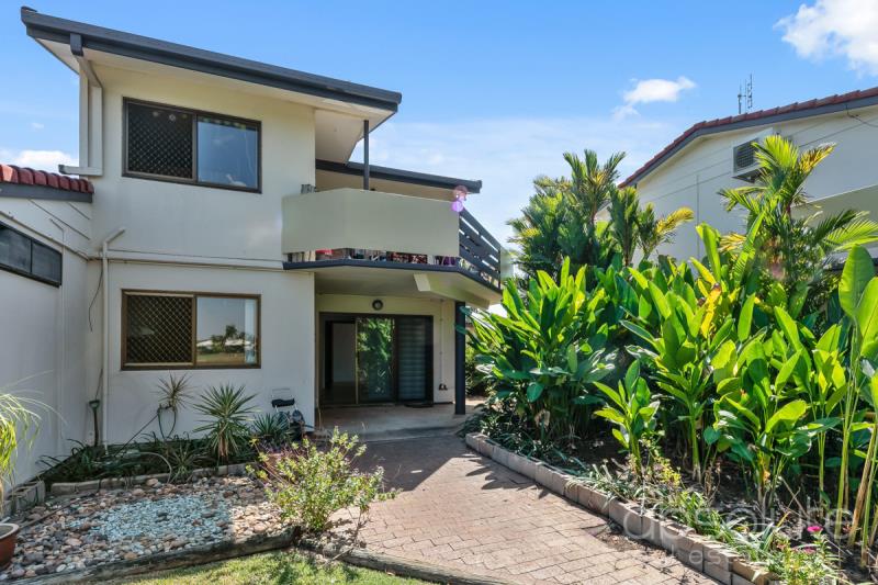 3/2 Hauser Court, Marrara