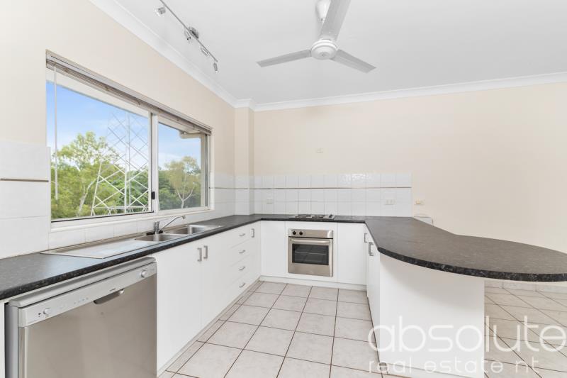 20/5 Manila Place, Woolner