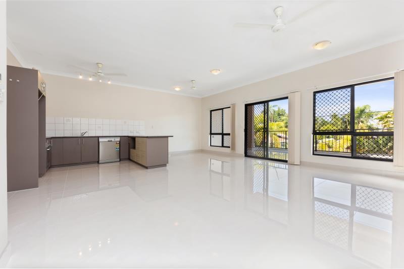 1/2 Ostermann Street, Coconut Grove