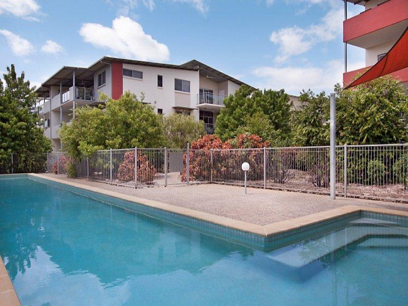4/73C Ruddick Court, Stuart Park