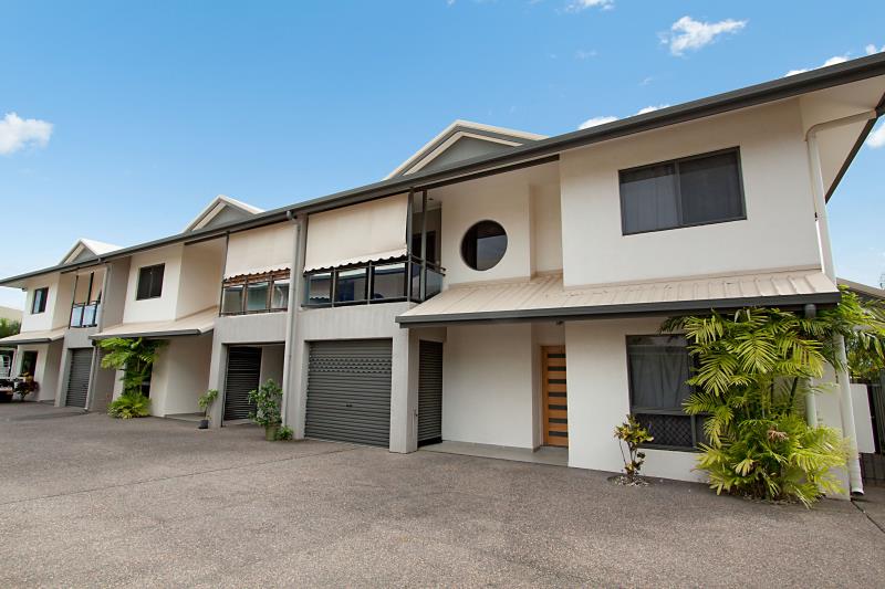 4/39 O'ferrals Road, Bayview