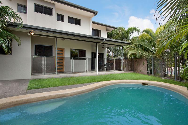 3/39 O'Ferrals Road, Bayview
