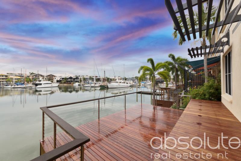 2/9 Annear Court, Stuart Park