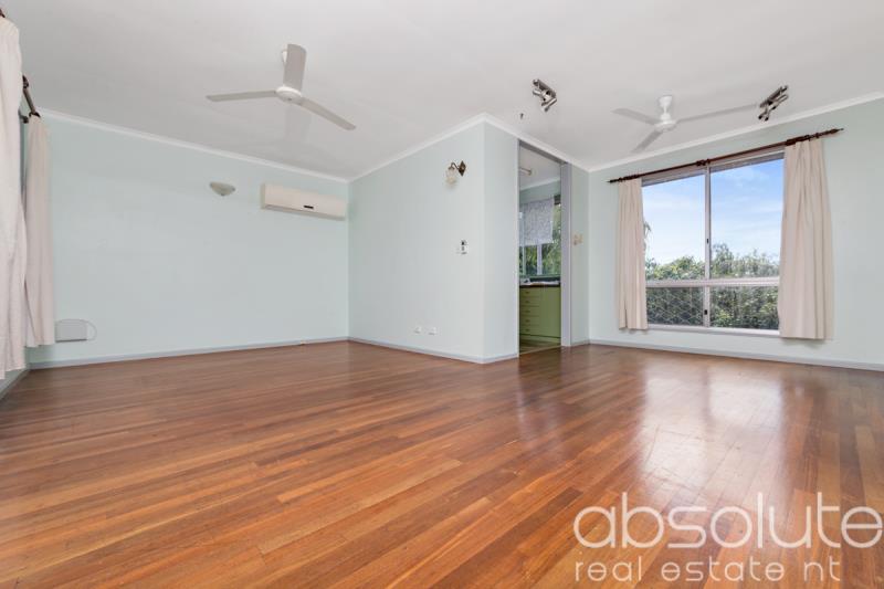 8 Bernier Court, Karama