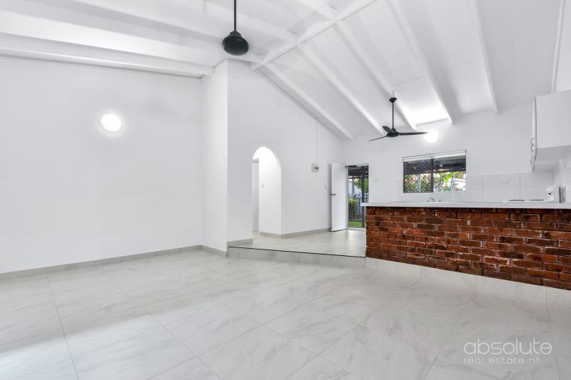 2/6 Timor Court, Leanyer