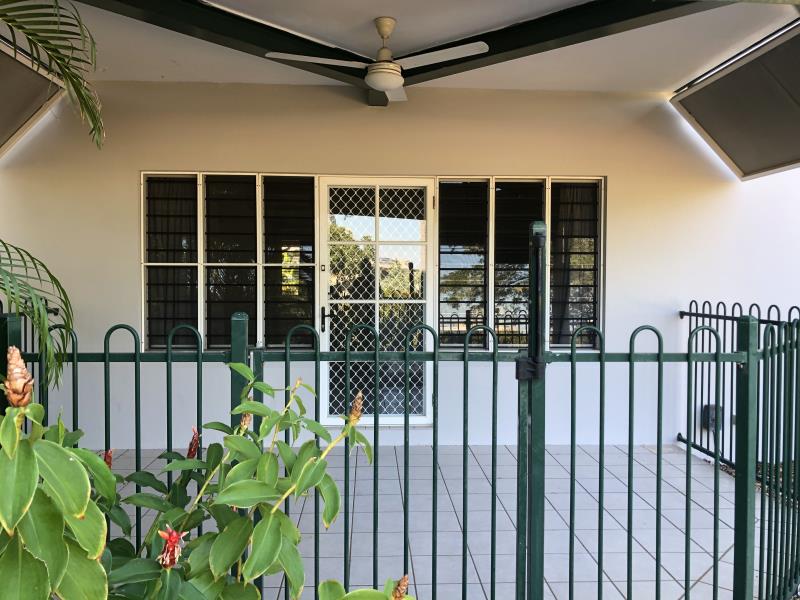2/21 Duke Street, Stuart Park