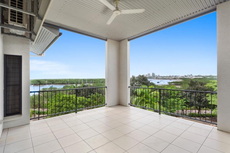 29/58 Bayview Boulevard, Bayview