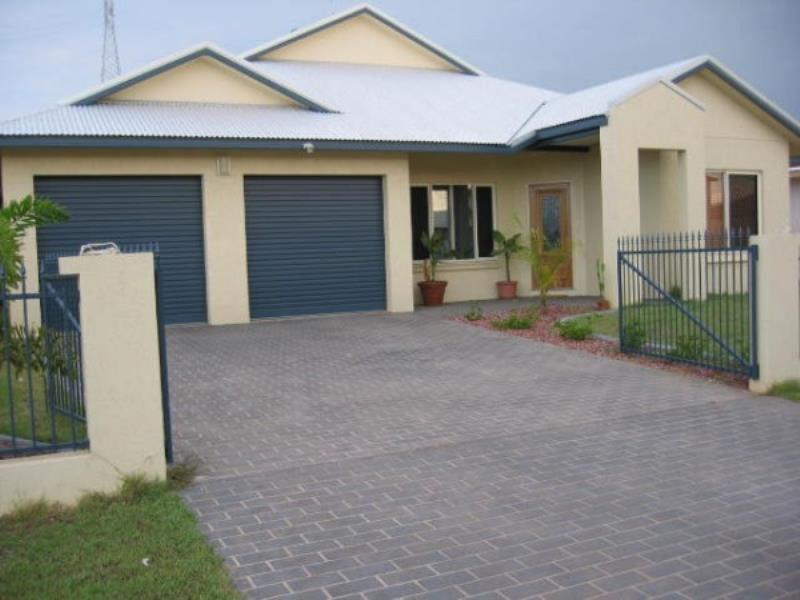18 Broadbent Street, Parap