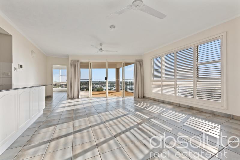 34/6 Marina Boulevard, Cullen Bay