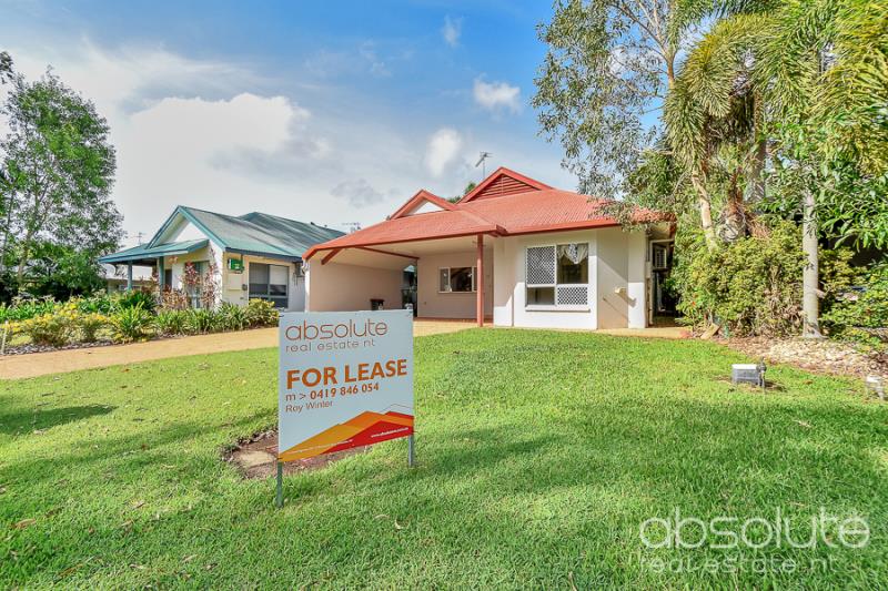 10 Princeton Place, Durack