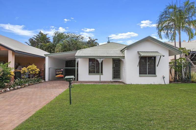 9 Sabal Place, Durack