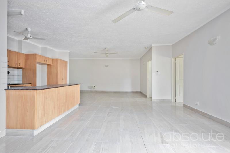 3/80 Woods Street, Darwin City