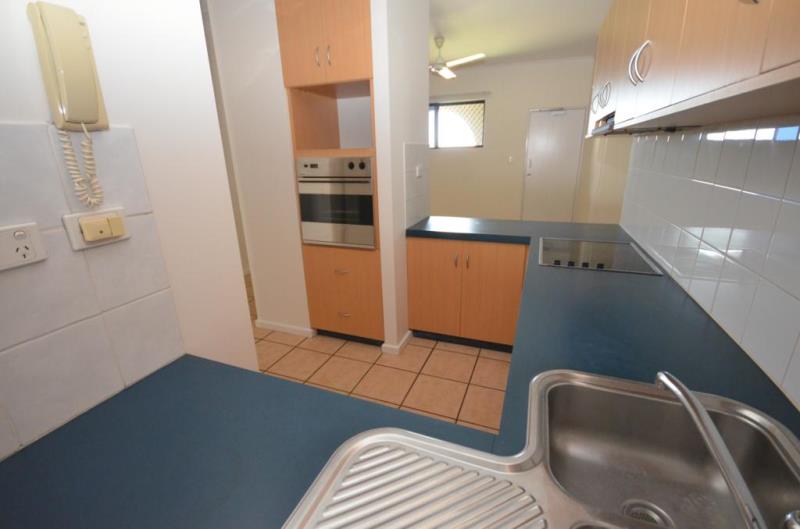 5/4 McMinn Street, Darwin City