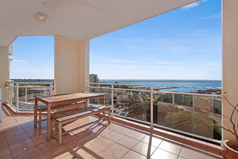 72/5 Cardona Court, Darwin City