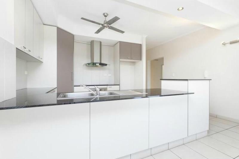 13/3 Harvey Street, Darwin City