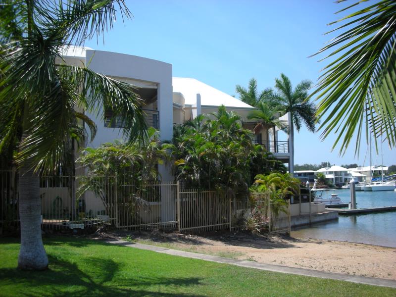 7/35 Paspaley Place, Cullen Bay