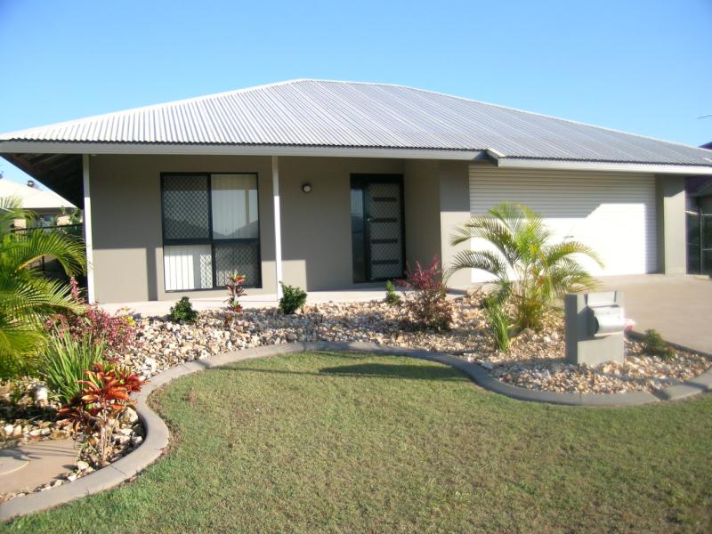 7 Terry Drive, Gunn