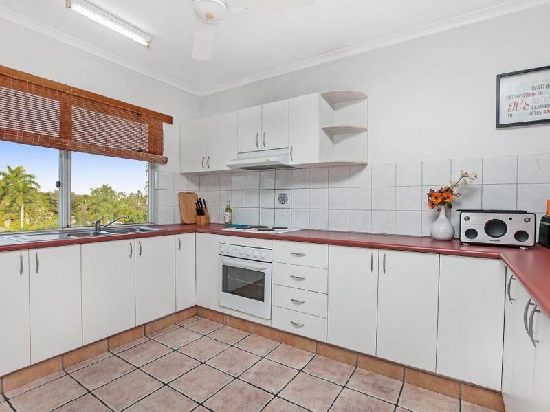7/20 Coronation Drive, Stuart Park