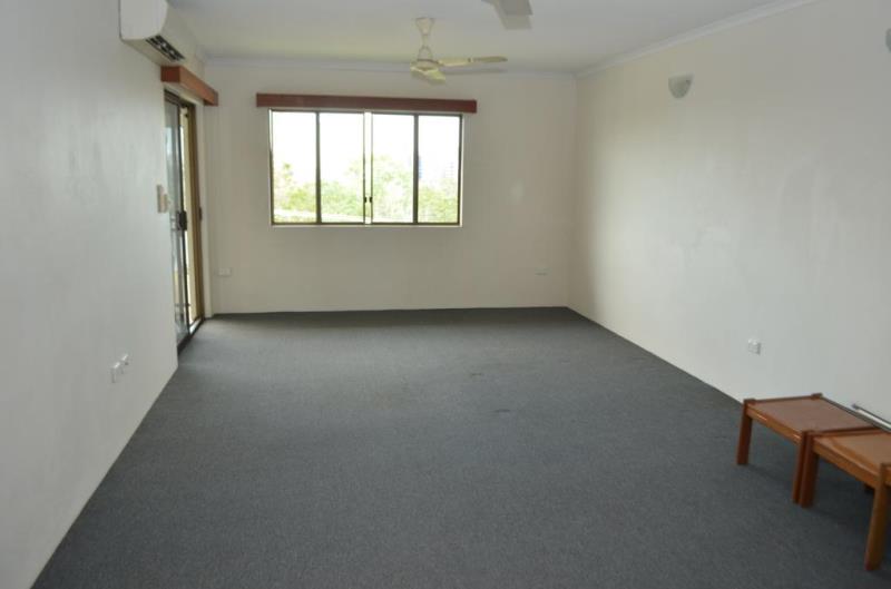 11/13 Duke Street, Stuart Park