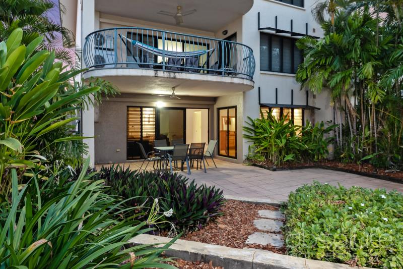3/5 Annear Court, Stuart Park